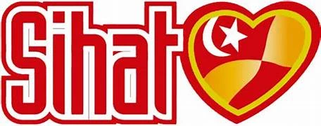 logo-image