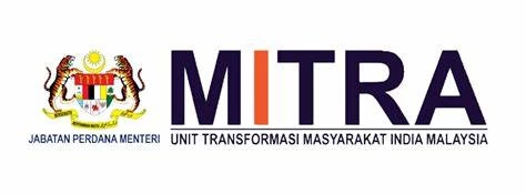 logo-image