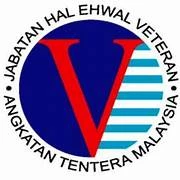 logo-image