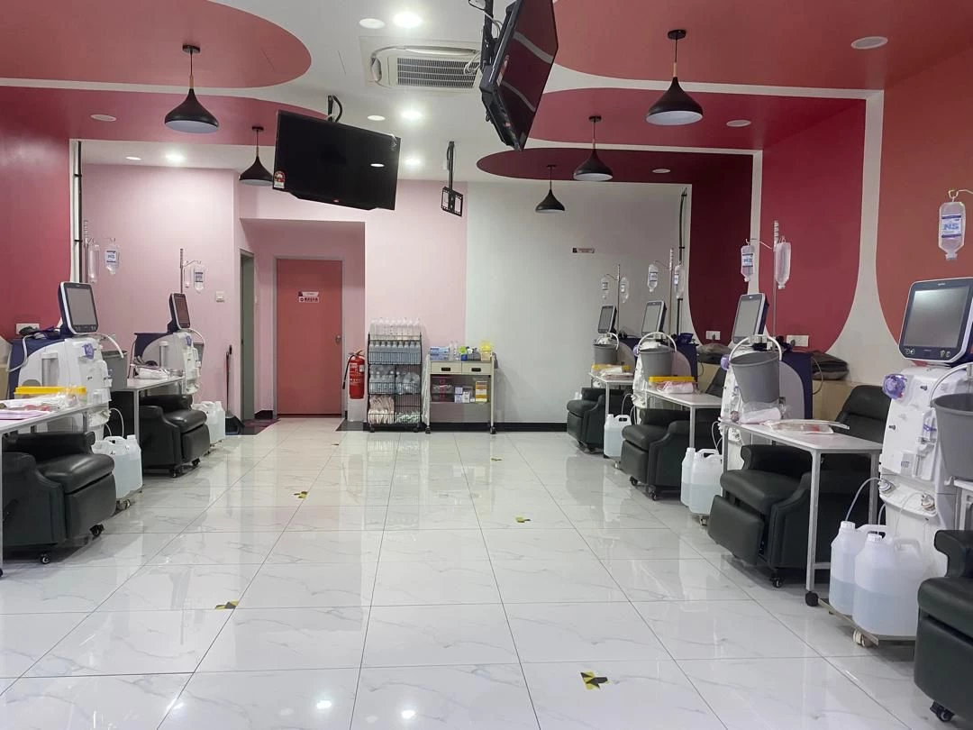 gallery-media