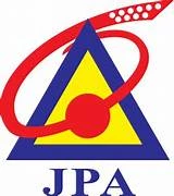 logo-image