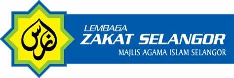 logo-image
