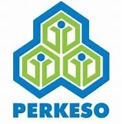 logo-image