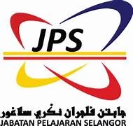 logo-image